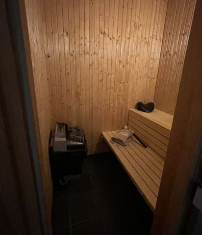 Lindome - 3rok - tillsv - 14.950kr/mån - Photo 5