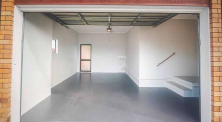 Available for Rent - Photo 5