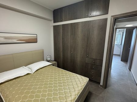 Ενοικίαση κατοικίας, 68 τ.μ., Πειραιάς, 750 € - Photo 2