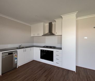 Coastal living at its finest! - Dual Key Living - Photo 6