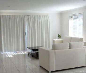 “Family-Friendly Living in a Convenient Location” - Photo 1