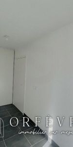 Appartement Castelnau Le Lez 1 pièce(s) 28m2, - Photo 4