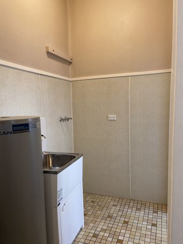 2/27 Buruda Street, 2304, Mayfield - Photo 5