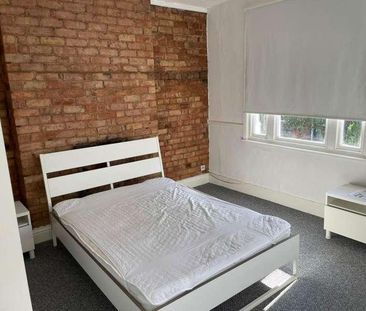 College Avenue, Leicester, LE2 - Photo 2