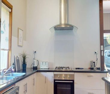 31 Sunset Way, Cooroibah - Photo 5