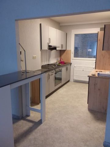 Appartement te huur - Foto 2