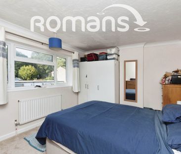 4 bedroom house to rent - Photo 3