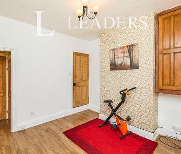 2 bedroom house to rent - Photo 2