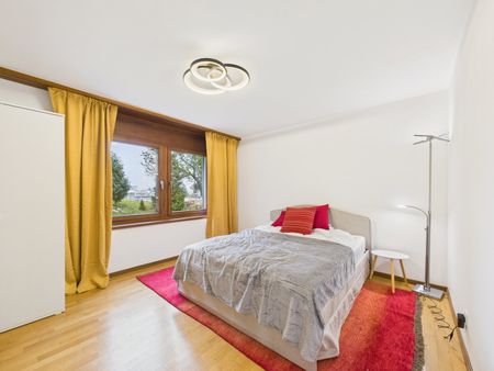1 Zimmer, 25 m², EG - Photo 5