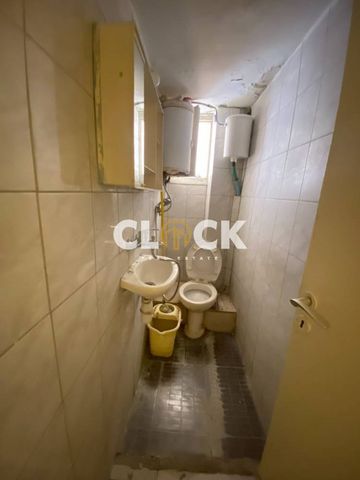Studio / γκαρσονιέρα 32 τ.μ. προς ενοικίαση - Photo 4