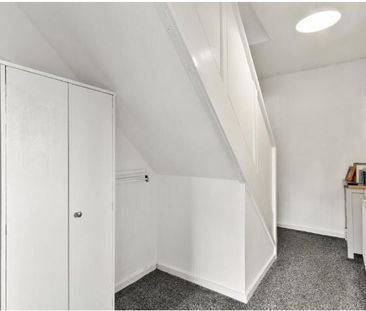 2 Bed Flat, Kirkbean Avenue, G73 - Photo 2