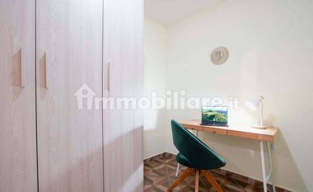 Monolocale via delle Rosine, Via della Rocca, Torino - Photo 2
