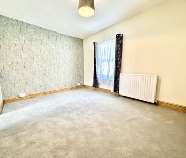 1 bedroom semi-detached house to rent - Photo 3