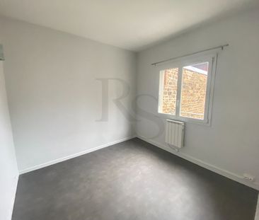 Location Appartement 2 pièces 39m² - Photo 2