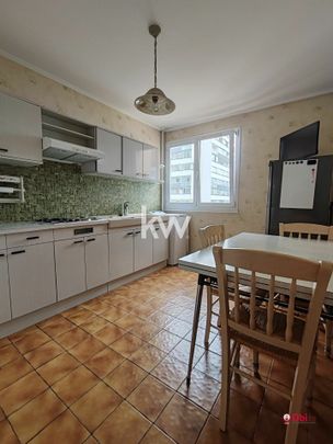 Appartement BREST - 29200 - Photo 1