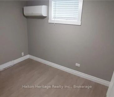 232 Eaglewood Drive #2 - Photo 1