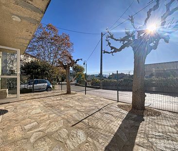 Location Appartement 3 pièces 70m² AFA 20167 - Photo 3