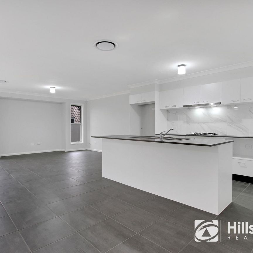 Lovely Family Home - Photo 1