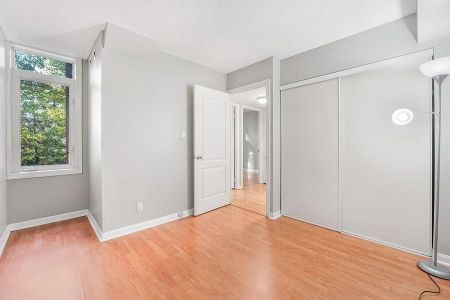 For Lease - 7 Sudbury Street Unit# 708, Toronto, Ontario - Photo 5