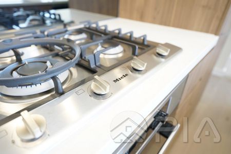 2.01/30-42 Oxford Street Epping - Photo 3