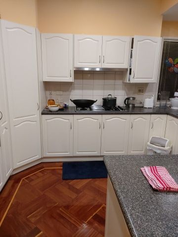 Aberfoyle Park - Photo 5