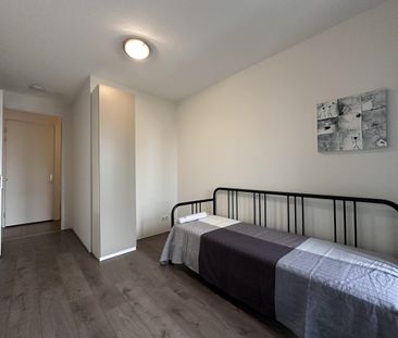 Kruisplein - Photo 4