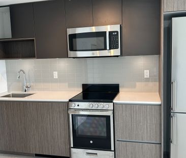 For Lease - 801 The Queensway N/A Unit# 612, Toronto, Ontario - Photo 5