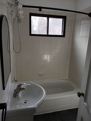 For Lease - 44 Scarboro Beach Main Boulevard, Toronto, Ontario - Photo 1