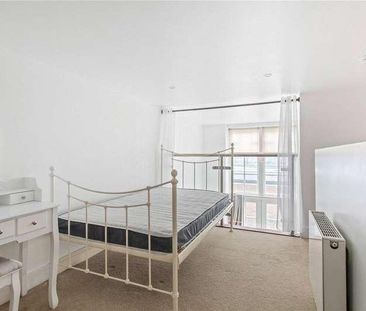 Batchelor Street, London, N1 - Photo 3