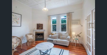 Perfect Home, Perfect Lifestyle! - Photo 4