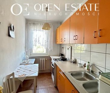 Warszawa, Mokotów, Iberyjska - Photo 4