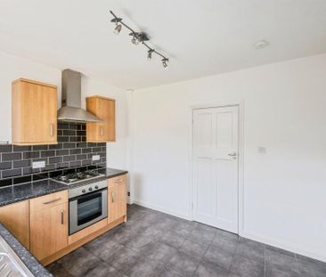 Littlemoor Lane - Photo 6