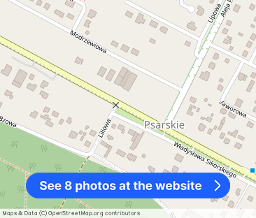 Nowe, mieszkanie dostępne od zaraz - Photo 1