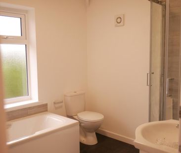 2 bedroom house to rent - Photo 4