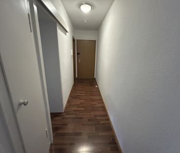 Konradstraße 124, 46049 Oberhausen - Photo 6