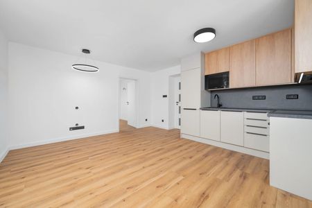 Pronájem bytu 3+kk • 55 m² bez realitkyZahradní, Liberec - Růžodol I, Liberecký kraj - Photo 3
