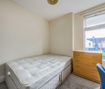 House For Rent Fawcett Road, Southsea - Photo 1