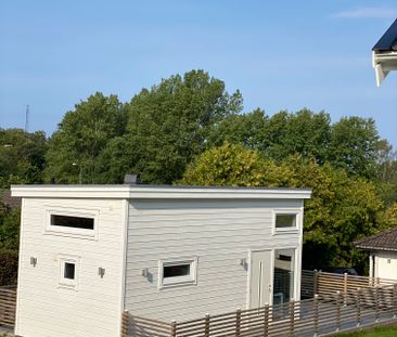 Kobbe lid, Askim - Foto 2