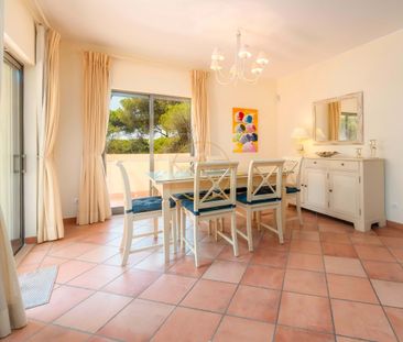 Moradia T3 em Faro - Photo 4