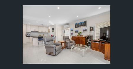 Your Dream Lakeside Retreat - Just Moments from the Water! - Photo 2