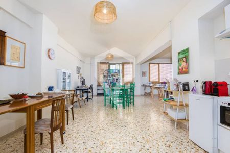 Κτίριο για ενοικίαση Κεραμεικός (Γκάζι - Μεταξουργείο - Βοτανικός) - Φωτογραφία 3