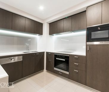 52/189 Adelaide Terrace, East Perth WA 6004 - Photo 6