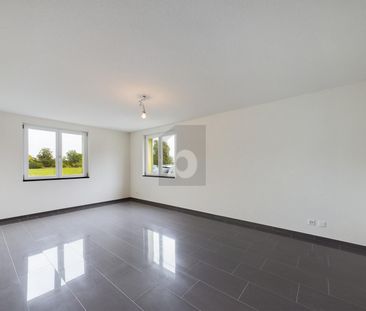 HELLER OFFENER WOHNBEREICH - Photo 6