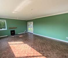 Church Road, Old Hunstanton, PE36 6JS - Photo 4