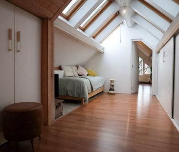 Huis te huur: Provincialeweg 130-B 5503 HK Veldhoven - Foto 6