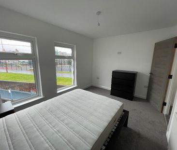 21 Chobham Street, Bloomfield, Belfast, BT5 5BL - Photo 6