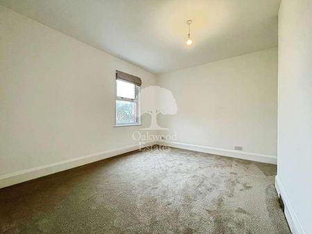 Eastfield Road, Burnham, SL1 - Photo 3