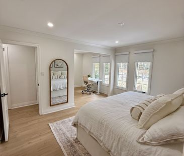 For Lease - 178 Ripplewood Road Unit# Upper, Cambridge, Ontario - Photo 2