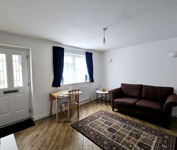 Sandringham Road - Photo 3
