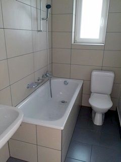 A louer, 2 pièces, Grenier 20, La Chaux-de-Fonds - Foto 4